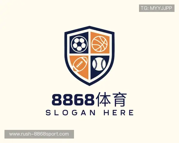 发现8868亚洲领先